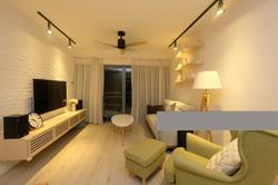 Aquarius By The Park (D16), Condominium #203632751